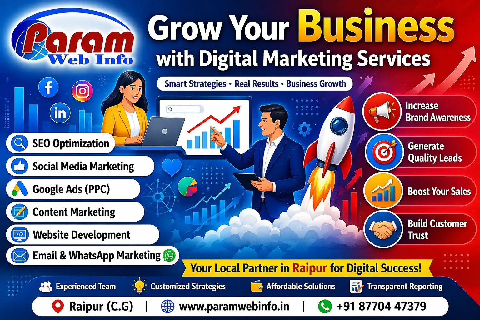 DMS-for-business growth_11zon.webp